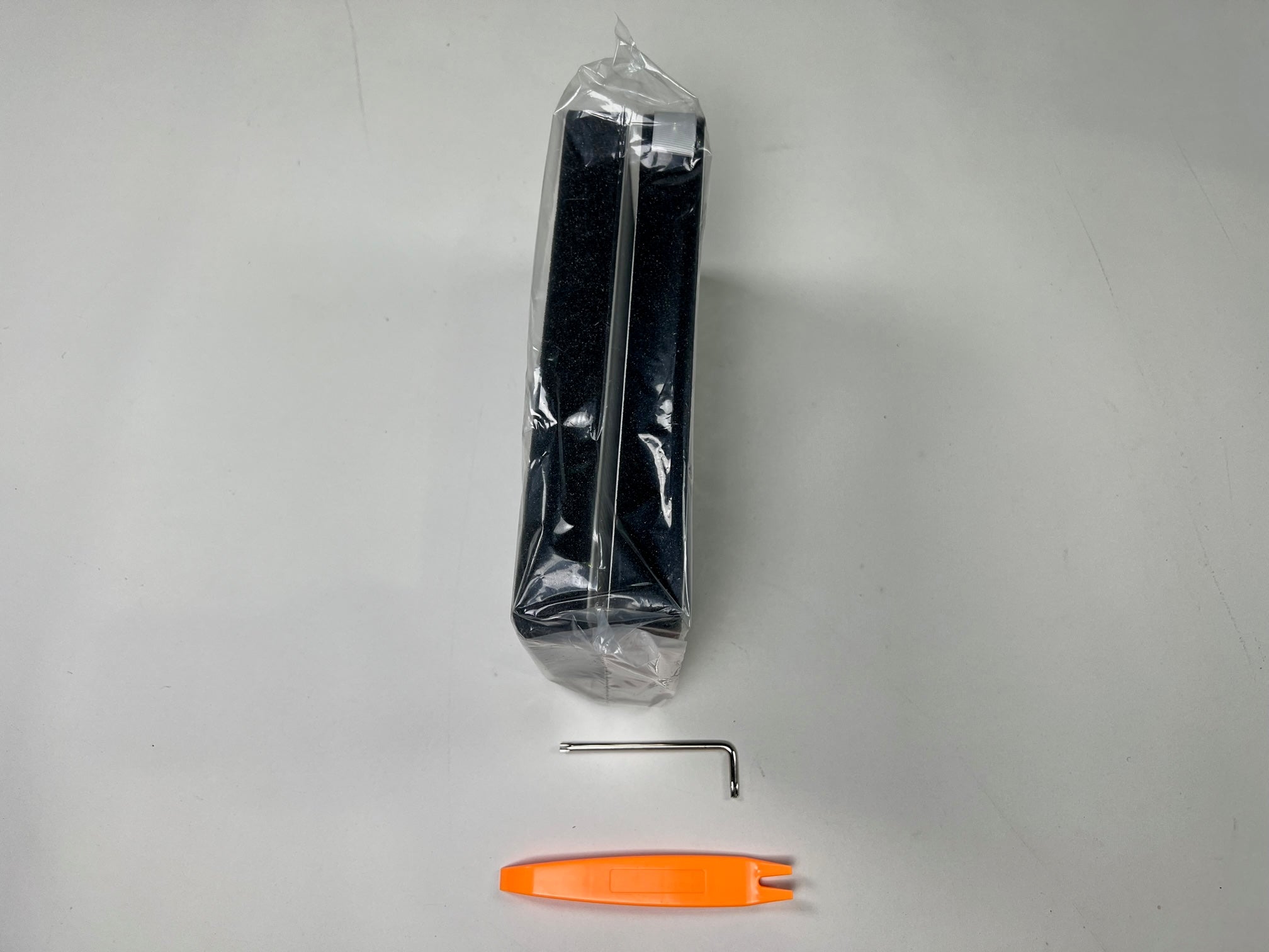 2 Stück Duftender Luftfilter Hepa Mit Aktivkohle Für Model 3 Model