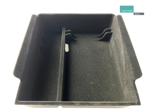 Organizer Box Tesla Model 3 - E-Mobility Shop