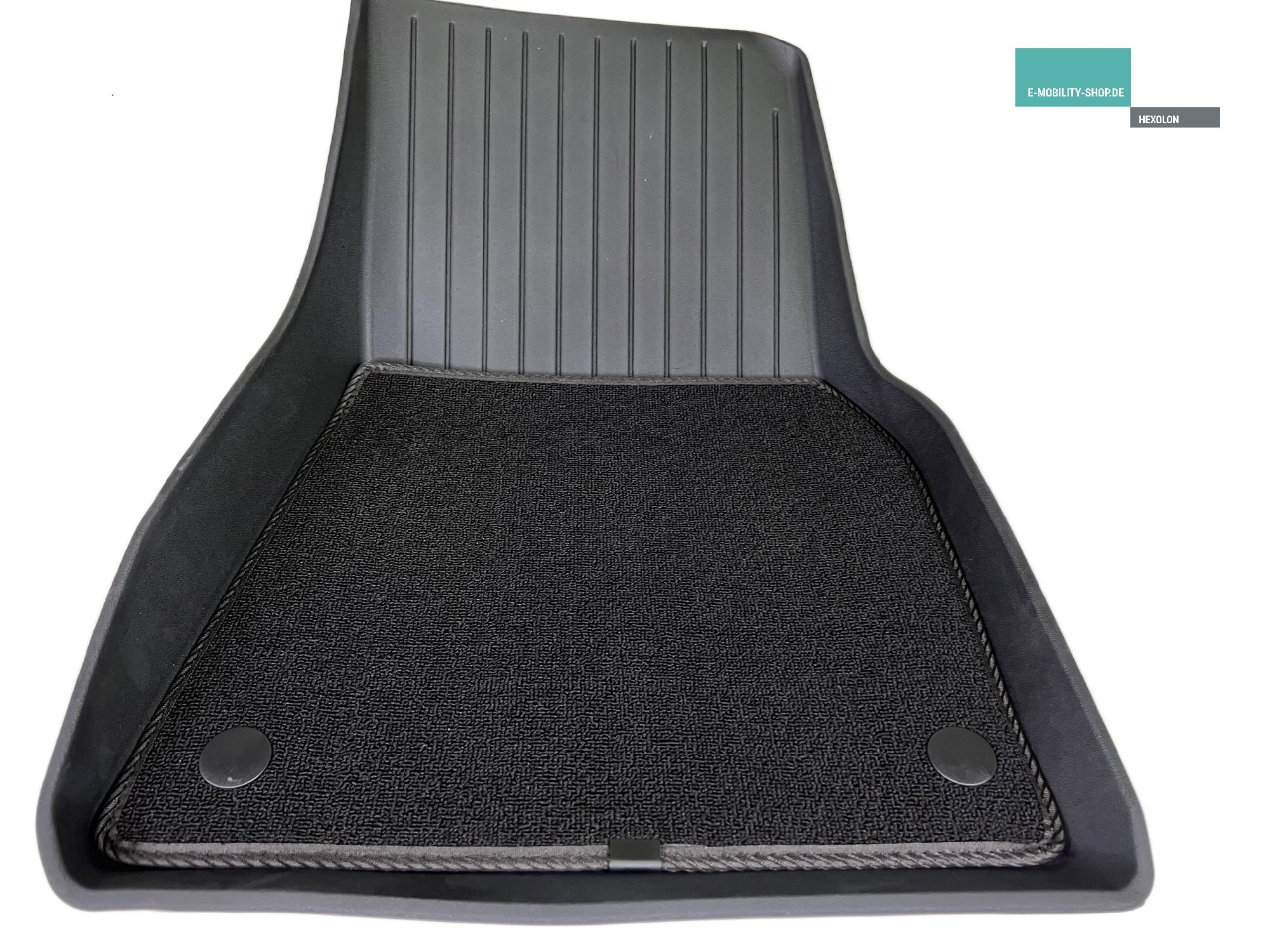 Full Coverage Auto Leder Fußmatten für Tesla Model Y 2021 2022 2023 2024  Allwetter Antirutschmatte Anpassen Teppiche Fussmatten Protection  Zubehör,Redstyle : : Auto & Motorrad