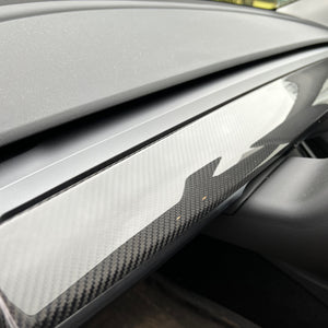 Nothammer für Auto-Fensterscheiben mit Gurtschneider – E-Mobility Shop