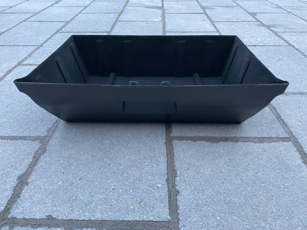 Tesla Model Y - Organizer Verstau-Box unter dem Sitz