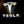 Willkommenslicht für Tesla Model S, 3, X und Y, 2er-Set