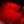 rotes Innenraum LED Licht Tesla Model 3, S, X und Y