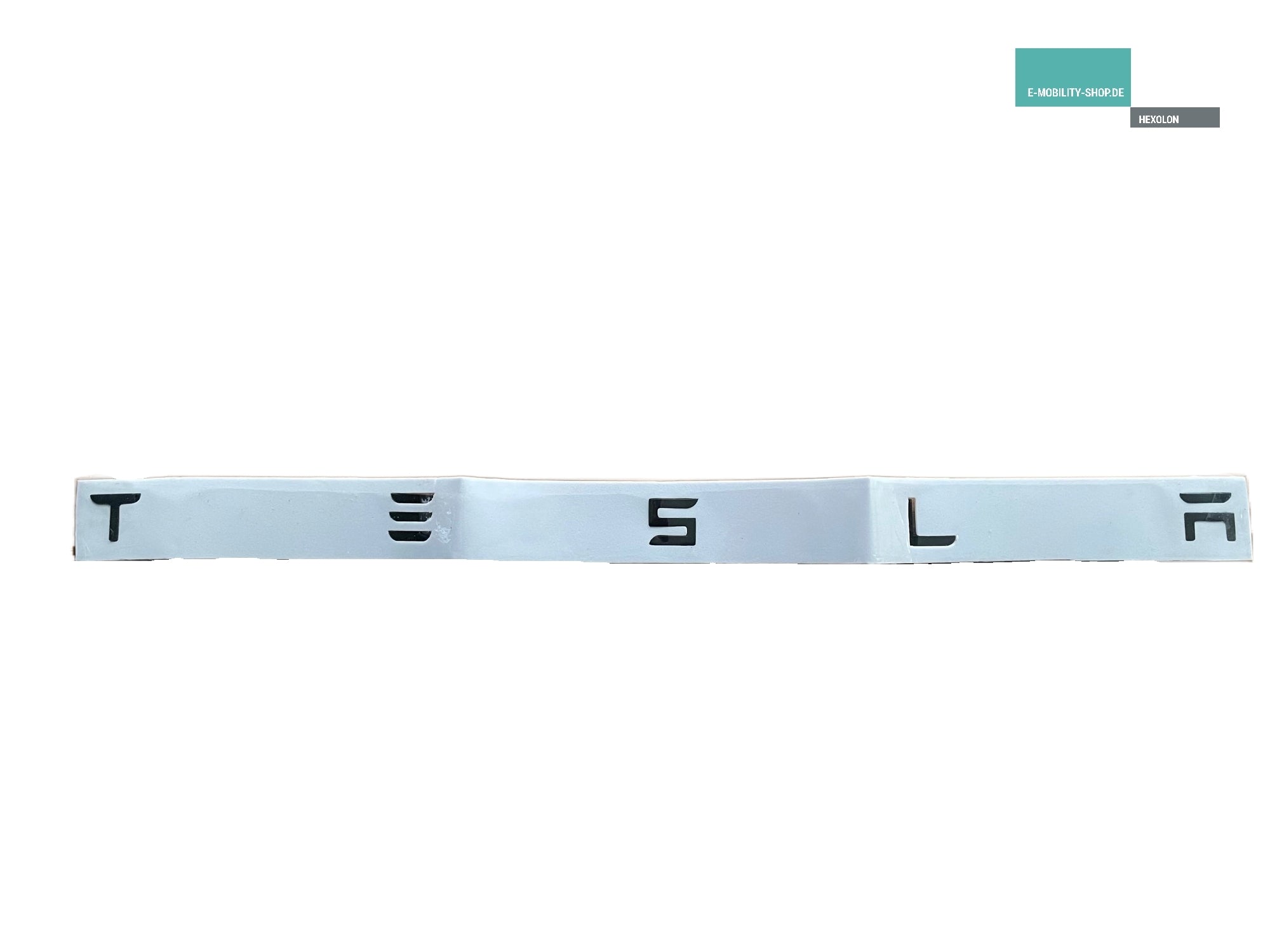 Tesla Model Y Radkappen-Set im Turbinen-Design - 19 Zoll – E-Mobility Shop