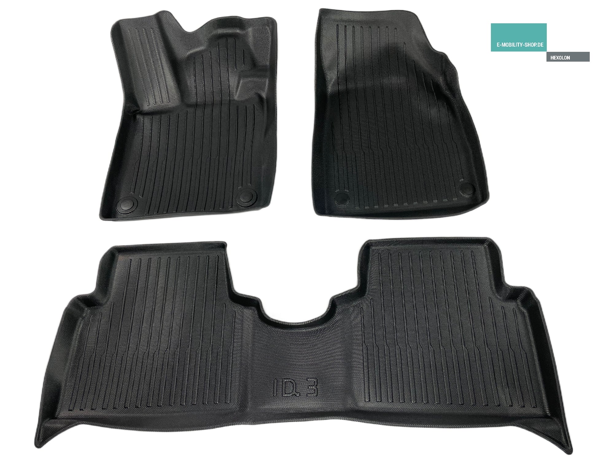 Achterkofferbakmatten Voor ID.3 ID3 Voor ID 3 2019 2020 2021 2022 2023 Kofferbak Mat Waterdichte Pad Achter Boot Cargo Floot Tray Tapijt Auto Accsesoires Cargo Liners Tapijt Achterkofferbakmatten Voor ID.3 ID3 Voor ID 3 2019 2020 2021 2022 2023 Kofferbak Mat Waterdichte Pad Achter Boot Cargo Floot Tray Tapijt Auto Accsesoires Cargo Liners Tapijt