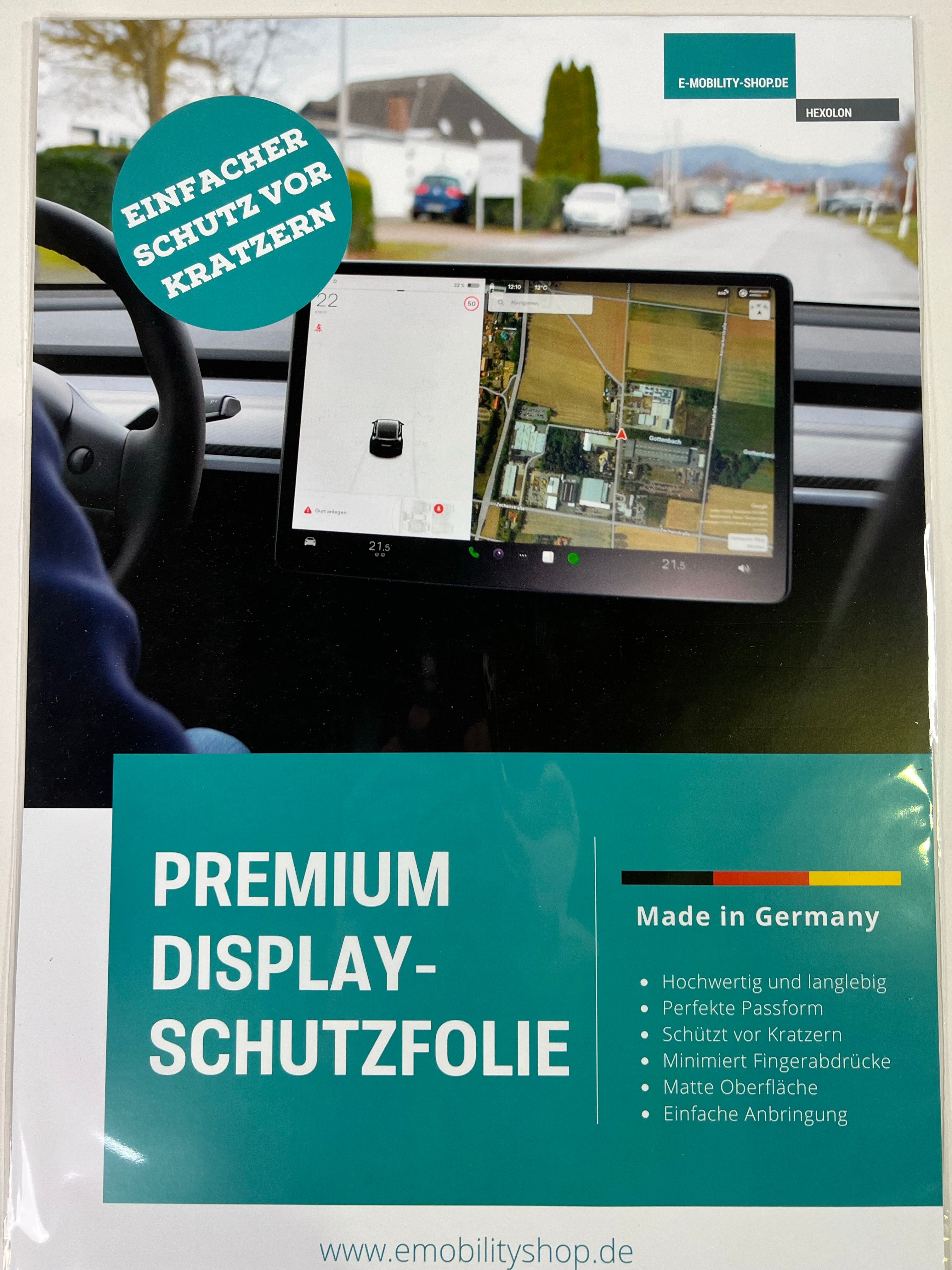 Model 3 Schutz - Kostenloser Versand Für Neue Benutzer - Temu Germany